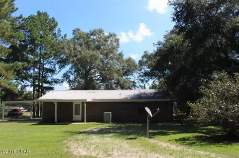 5475 9th St, Malone, FL 32445 photo 7
