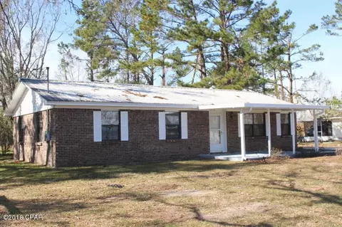 5475 9th St, Malone, FL 32445 photo 1