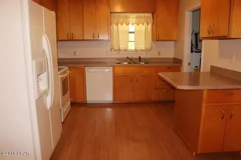 5475 9th St, Malone, FL 32445 photo 25
