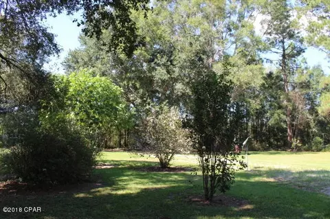 5475 9th St, Malone, FL 32445 photo 13