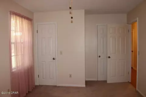 5475 9th St, Malone, FL 32445 photo 42