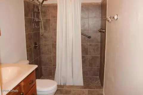 5475 9th St, Malone, FL 32445 photo 49