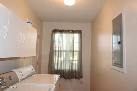 5475 9th St, Malone, FL 32445 photo 38