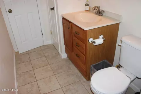 5475 9th St, Malone, FL 32445 photo 51