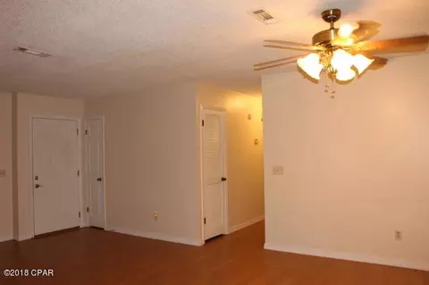 5475 9th St, Malone, FL 32445 photo 27