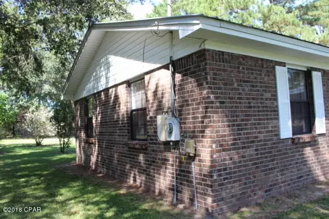 5475 9th St, Malone, FL 32445 photo 14