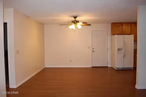 5475 9th St, Malone, FL 32445 photo 30