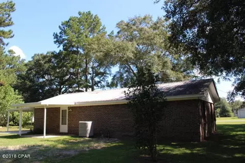 5475 9th St, Malone, FL 32445 photo 10