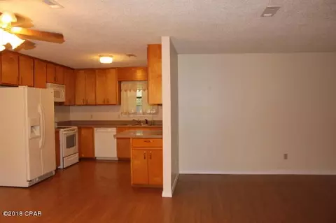 5475 9th St, Malone, FL 32445 photo 33