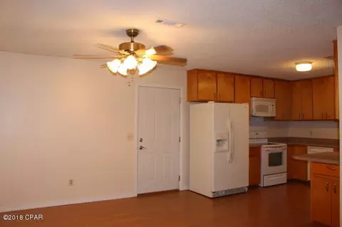 5475 9th St, Malone, FL 32445 photo 32