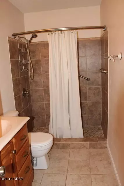 5475 9th St, Malone, FL 32445 photo 50