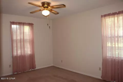 5475 9th St, Malone, FL 32445 photo 40