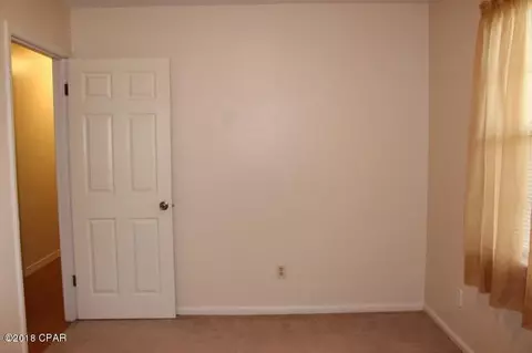 5475 9th St, Malone, FL 32445 photo 45