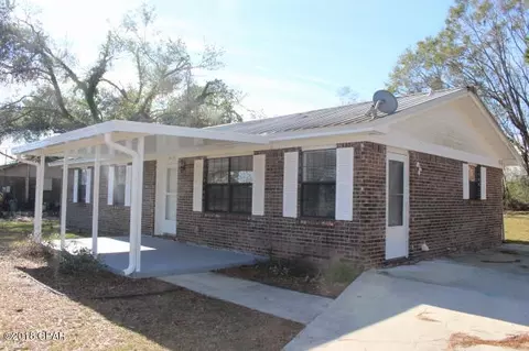 5475 9th St, Malone, FL 32445 photo 2