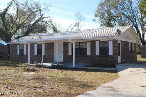 5475 9th St, Malone, FL 32445 photo 3