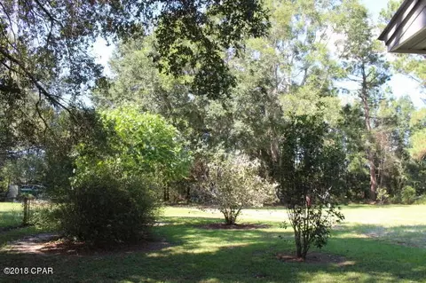 5475 9th St, Malone, FL 32445 photo 12