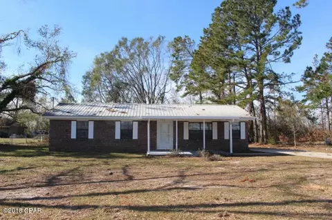 5475 9th St, Malone, FL 32445 photo 5
