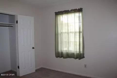 5475 9th St, Malone, FL 32445 photo 47