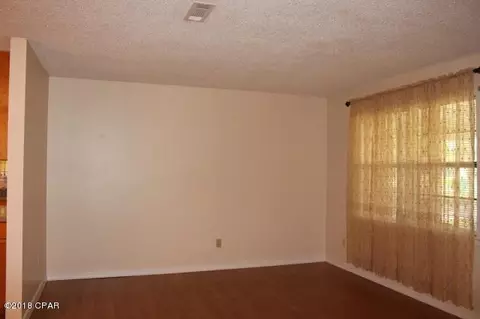 5475 9th St, Malone, FL 32445 photo 24