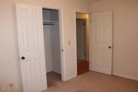 5475 9th St, Malone, FL 32445 photo 44