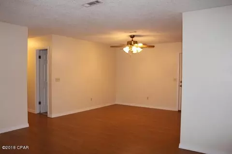 5475 9th St, Malone, FL 32445 photo 29