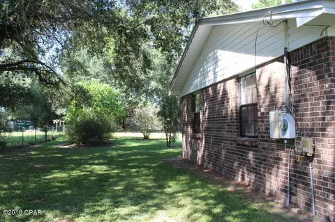 5475 9th St, Malone, FL 32445 photo 15