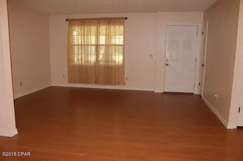 5475 9th St, Malone, FL 32445 photo 19