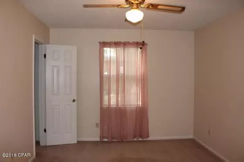 5475 9th St, Malone, FL 32445 photo 41