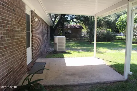 5475 9th St, Malone, FL 32445 photo 16
