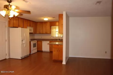 5475 9th St, Malone, FL 32445 photo 21