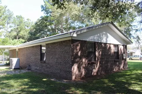 5475 9th St, Malone, FL 32445 photo 11