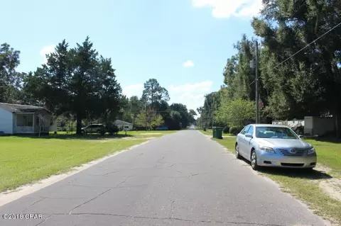 5475 9th St, Malone, FL 32445 photo 18