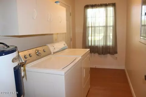 5475 9th St, Malone, FL 32445 photo 37