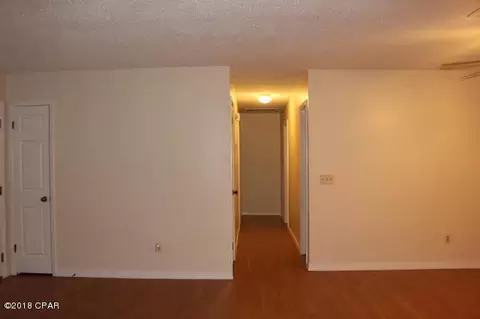 5475 9th St, Malone, FL 32445 photo 34
