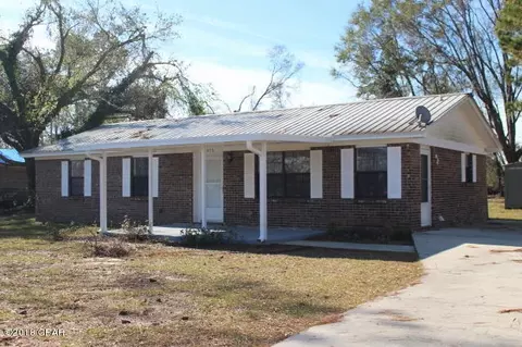 5475 9th St, Malone, FL 32445 photo 4