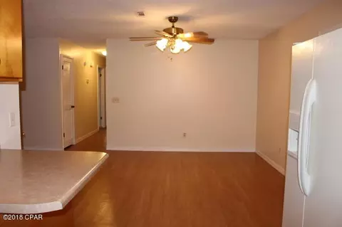 5475 9th St, Malone, FL 32445 photo 26
