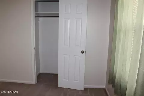 5475 9th St, Malone, FL 32445 photo 46