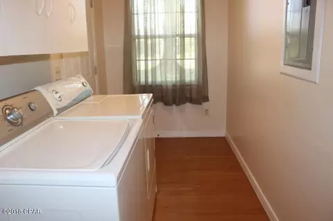 5475 9th St, Malone, FL 32445 photo 39