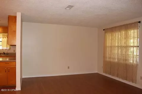 5475 9th St, Malone, FL 32445 photo 23