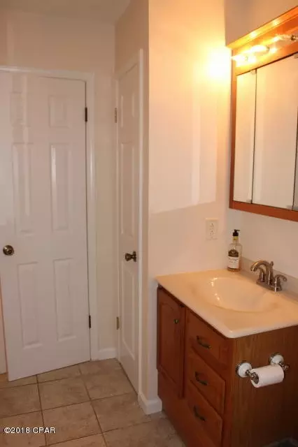 5475 9th St, Malone, FL 32445 photo 52