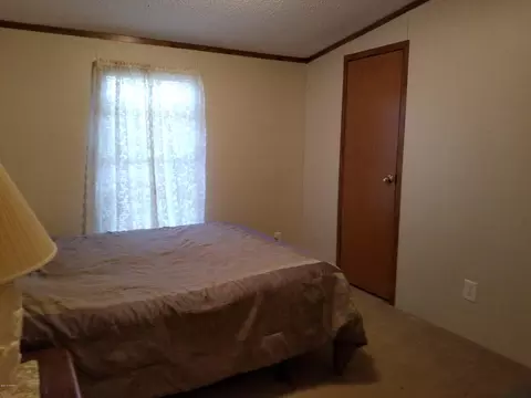 3336 Preakness Pl, Chipley, FL 32428 photo 19