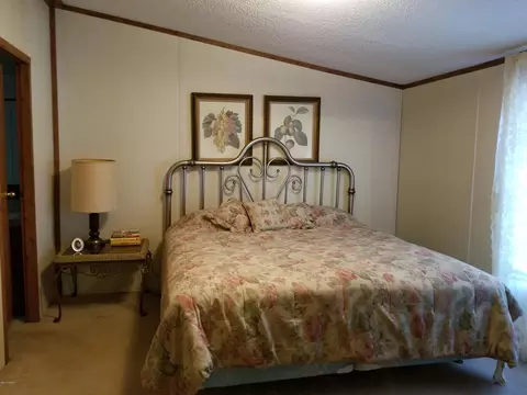 3336 Preakness Pl, Chipley, FL 32428 photo 13