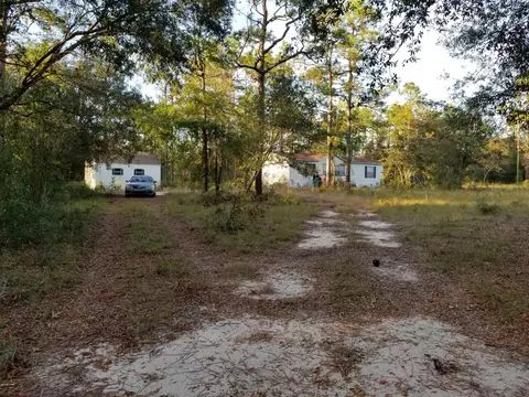 3336 Preakness Pl, Chipley, FL 32428 photo 20