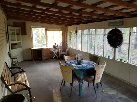 3336 Preakness Pl, Chipley, FL 32428 photo 10