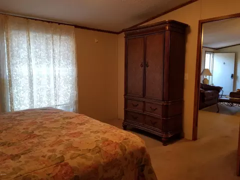 3336 Preakness Pl, Chipley, FL 32428 photo 14