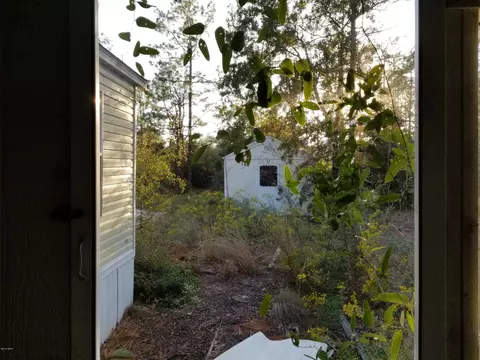 3336 Preakness Pl, Chipley, FL 32428 photo 28