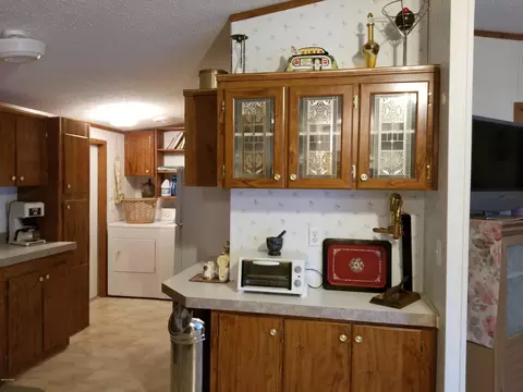 3336 Preakness Pl, Chipley, FL 32428 photo 6