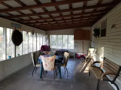 3336 Preakness Pl, Chipley, FL 32428 photo 12