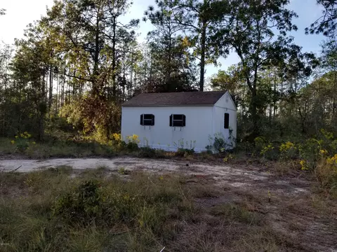 3336 Preakness Pl, Chipley, FL 32428 photo 25