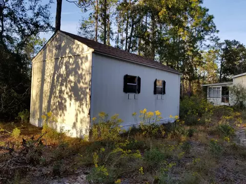 3336 Preakness Pl, Chipley, FL 32428 photo 26